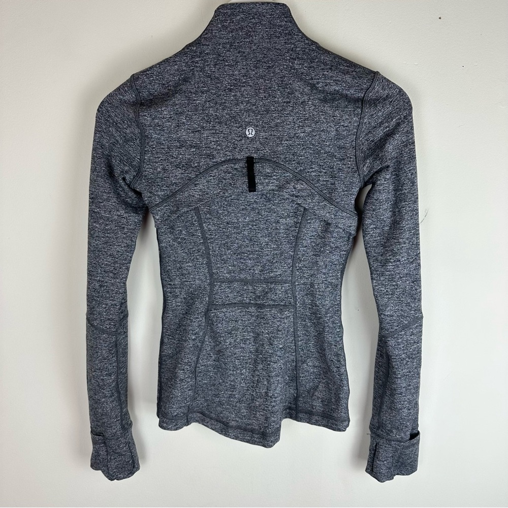 Lululemon Define Jacket - Picture 7 of 11